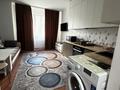 2-комнатная квартира · 40 м² · 4/12 этаж, кошкарбаева 40/1 за 22 млн ₸ в Астане, Алматы р-н