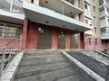 2-комнатная квартира · 40 м² · 4/12 этаж, кошкарбаева 40/1 за 22 млн ₸ в Астане, Алматы р-н — фото 10
