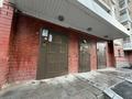 2-комнатная квартира · 40 м² · 4/12 этаж, кошкарбаева 40/1 за 22 млн ₸ в Астане, Алматы р-н — фото 11