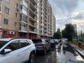 2-комнатная квартира · 40 м² · 4/12 этаж, кошкарбаева 40/1 за 22 млн ₸ в Астане, Алматы р-н — фото 14