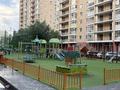 2-комнатная квартира · 40 м² · 4/12 этаж, кошкарбаева 40/1 за 22 млн ₸ в Астане, Алматы р-н — фото 16