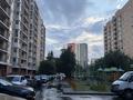 2-комнатная квартира · 40 м² · 4/12 этаж, кошкарбаева 40/1 за 22 млн ₸ в Астане, Алматы р-н — фото 17