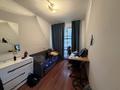 2-комнатная квартира · 40 м² · 4/12 этаж, кошкарбаева 40/1 за 22 млн ₸ в Астане, Алматы р-н — фото 19