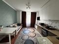 2-комнатная квартира · 40 м² · 4/12 этаж, кошкарбаева 40/1 за 22 млн ₸ в Астане, Алматы р-н — фото 2