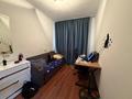 2-комнатная квартира · 40 м² · 4/12 этаж, кошкарбаева 40/1 за 22 млн ₸ в Астане, Алматы р-н — фото 20