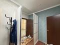 2-комнатная квартира · 40 м² · 4/12 этаж, кошкарбаева 40/1 за 22 млн ₸ в Астане, Алматы р-н — фото 21