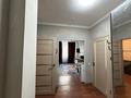 2-комнатная квартира · 40 м² · 4/12 этаж, кошкарбаева 40/1 за 22 млн ₸ в Астане, Алматы р-н — фото 22