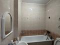 2-комнатная квартира · 40 м² · 4/12 этаж, кошкарбаева 40/1 за 22 млн ₸ в Астане, Алматы р-н — фото 23
