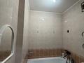 2-комнатная квартира · 40 м² · 4/12 этаж, кошкарбаева 40/1 за 22 млн ₸ в Астане, Алматы р-н — фото 24