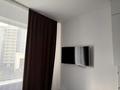 2-комнатная квартира · 40 м² · 4/12 этаж, кошкарбаева 40/1 за 22 млн ₸ в Астане, Алматы р-н — фото 4