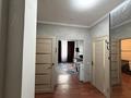 2-комнатная квартира · 40 м² · 4/12 этаж, кошкарбаева 40/1 за 22 млн ₸ в Астане, Алматы р-н — фото 5