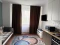 2-комнатная квартира · 40 м² · 4/12 этаж, кошкарбаева 40/1 за 22 млн ₸ в Астане, Алматы р-н — фото 6