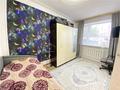 Отдельный дом · 4 комнаты · 100 м² · 7 сот., Пришахтинск, Пришахтинск 2 я Пятилетка за 36 млн ₸ в Караганде, Алихана Бокейханова р-н — фото 9