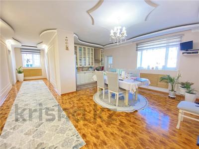 Отдельный дом · 4 комнаты · 100 м² · 7 сот., Пришахтинск, Пришахтинск 2 я Пятилетка за 36 млн ₸ в Караганде, Алихана Бокейханова р-н