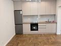 2-комнатная квартира · 44 м² · 10/12 этаж, Бейбарыс Султан 27 — Бейбарыс султан 27 за 250 000 ₸ в Астане, Сарыарка р-н