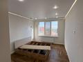 2-комнатная квартира · 44 м² · 10/12 этаж, Бейбарыс Султан 27 — Бейбарыс султан 27 за 250 000 ₸ в Астане, Сарыарка р-н — фото 2