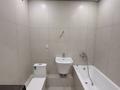 2-комнатная квартира · 44 м² · 10/12 этаж, Бейбарыс Султан 27 — Бейбарыс султан 27 за 250 000 ₸ в Астане, Сарыарка р-н — фото 3