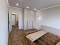 2-комнатная квартира · 44 м² · 10/12 этаж, Бейбарыс Султан 27 — Бейбарыс султан 27 за 250 000 ₸ в Астане, Сарыарка р-н — фото 4