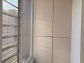 2-комнатная квартира · 44 м² · 10/12 этаж, Бейбарыс Султан 27 — Бейбарыс султан 27 за 250 000 ₸ в Астане, Сарыарка р-н — фото 5
