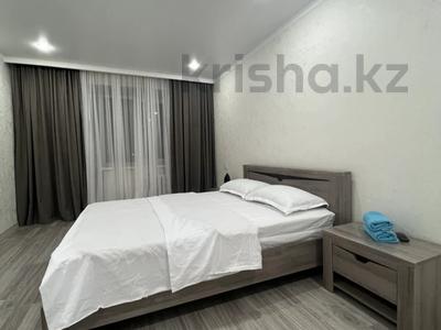1-комнатная квартира · 35 м² · 3/5 этаж, Ларина 1/1 за 13 000 ₸ в Уральске