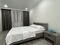 1-комнатная квартира · 35 м² · 3/5 этаж, Ларина 1/1 за 13 000 ₸ в Уральске
