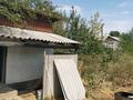 Отдельный дом · 4 комнаты · 57 м² · 7 сот., Байтурсынова 7/1 за 42 млн ₸ в  — фото 5
