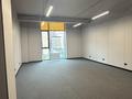 Офисы, кабинеты и рабочие места · 53.5 м² за 450 000 ₸ в Астане, Нура р-н — фото 3