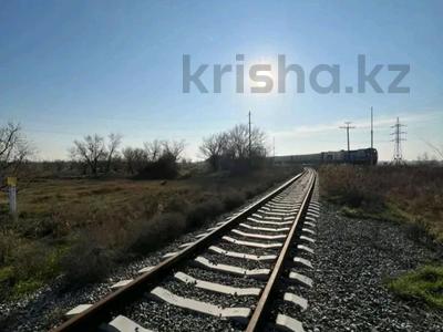 Участок · 9 га, 43.489634, 77.040615 — Алматинская область село жаналык станция кайрат за 270 млн 〒 в Талгаре