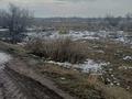 Участок · 9 га, 43.489634, 77.040615 — Алматинская область село жаналык станция кайрат за 270 млн 〒 в Талгаре — фото 3