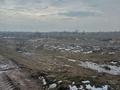 Участок · 9 га, 43.489634, 77.040615 — Алматинская область село жаналык станция кайрат за 270 млн 〒 в Талгаре — фото 4