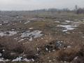 Участок · 9 га, 43.489634, 77.040615 — Алматинская область село жаналык станция кайрат за 270 млн 〒 в Талгаре — фото 5