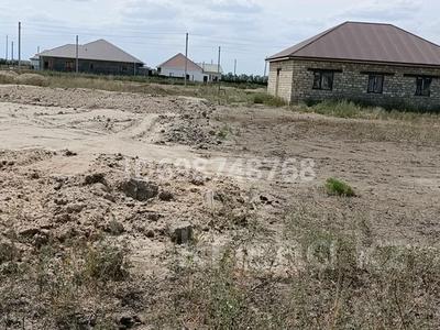Участок · 906 соток, Талкайран 2 25 — 7 за 3 млн ₸