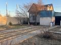 Дача · 4 комнаты · 80 м² · 6.75 сот., Восточный правый — Семь тополей за 9 млн ₸ в Семее