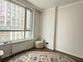 4-комнатная квартира · 85 м² · 8/12 этаж, Санжара Асфендиярова 8 за 51 млн ₸ в Астане, Нура р-н