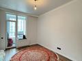 4-комнатная квартира · 85 м² · 8/12 этаж, Санжара Асфендиярова 8 за 51 млн ₸ в Астане, Нура р-н — фото 11