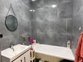 4-комнатная квартира · 85 м² · 8/12 этаж, Санжара Асфендиярова 8 за 51 млн ₸ в Астане, Нура р-н — фото 13