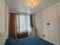 4-комнатная квартира · 85 м² · 8/12 этаж, Санжара Асфендиярова 8 за 51 млн ₸ в Астане, Нура р-н — фото 9