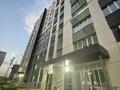 1-комнатная квартира · 45 м² · 2/12 этаж, мкр Дарабоз за 26.9 млн ₸ в Алматы, Алатауский р-н — фото 5