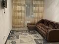 1-комнатная квартира · 45 м² · 2/12 этаж, мкр Дарабоз за 26.9 млн ₸ в Алматы, Алатауский р-н