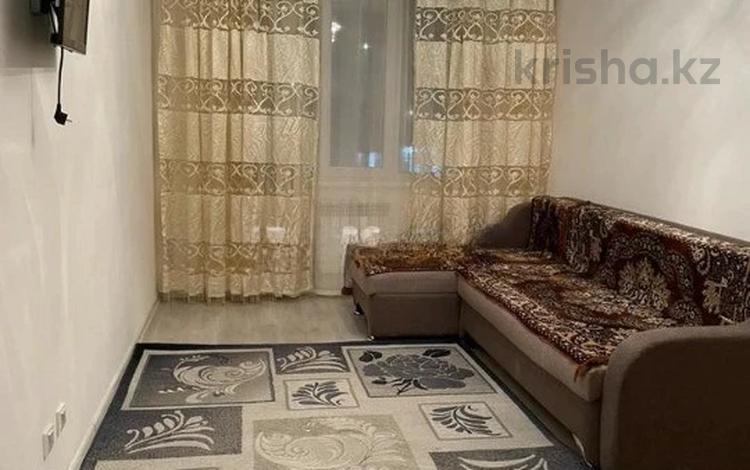 1-комнатная квартира · 45 м² · 2/12 этаж, мкр Дарабоз за 26.9 млн ₸ в Алматы, Алатауский р-н — фото 6