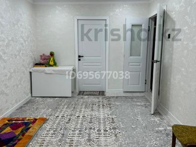 3-комнатная квартира · 65 м² · 2/5 этаж, Мынбулак 53 за 25 млн ₸ в Таразе