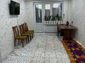 3-бөлмелі пәтер · 65 м² · 2/5 қабат, Мынбулак 53, бағасы: 25 млн ₸ в Таразе — фото 2