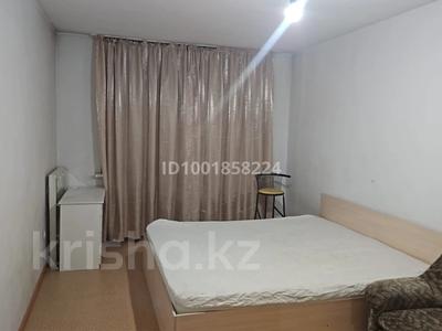 Аренда квартир в Алматы: 1-комнатная квартира · 45 м² · 4/5 этаж, мкр Жас Канат, Мкр.Жас Канат за 180 000 〒 1-комнатная квартира · 45 м² · 4/5 этаж, мкр Жас Канат, Мкр.Жас Канат за 180 000 〒 в Алматы, Турксибский р-н