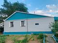 Отдельный дом • 5 комнат • 127 м² • 6 сот., Алматинская за 28 млн 〒 в Актобе — фото 3