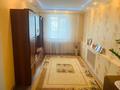 Отдельный дом • 5 комнат • 127 м² • 6 сот., Алматинская за 28 млн 〒 в Актобе — фото 6
