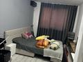 1-бөлмелі пәтер · 35.3 м² · 6/9 қабат, Ырысты 46/5, бағасы: 26 млн ₸ в Алматы, Алатауский р-н — фото 2