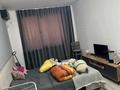 1-бөлмелі пәтер · 35.3 м² · 6/9 қабат, Ырысты 46/5, бағасы: 26 млн ₸ в Алматы, Алатауский р-н — фото 3