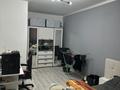 1-бөлмелі пәтер · 35.3 м² · 6/9 қабат, Ырысты 46/5, бағасы: 26 млн ₸ в Алматы, Алатауский р-н — фото 4