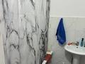 1-бөлмелі пәтер · 35.3 м² · 6/9 қабат, Ырысты 46/5, бағасы: 26 млн ₸ в Алматы, Алатауский р-н — фото 5