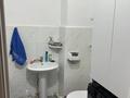 1-бөлмелі пәтер · 35.3 м² · 6/9 қабат, Ырысты 46/5, бағасы: 26 млн ₸ в Алматы, Алатауский р-н — фото 6